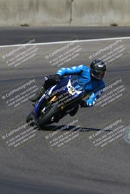 media/Aug-29-2025-TrackDaz (Fri) [[e7163b0dc3]]/B Minus/1140am (Turn 5)/